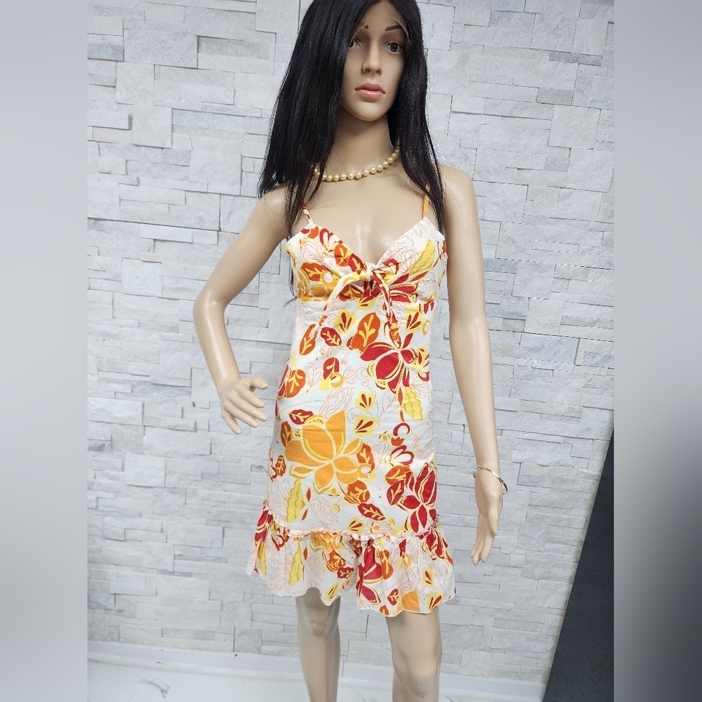 Dress guess - Picture 3 of 11